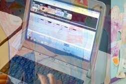 Festival Música Viva 2013