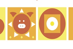 Festivais Super Gastronómicos estão de regresso neste verão