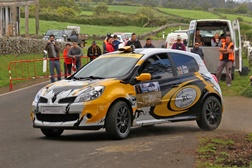 Artur Silva