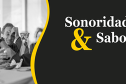 Sonoridades & Sabores - Roteiro de música e gastronomia em Odemira