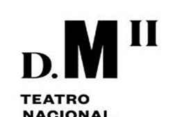 Teatro Nacional D. Maria II reabre a 19 de abril