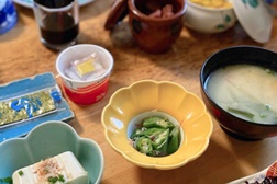 Viagem ao Japão - gastronomia e cultura alimentar - Fundação Oriente – Museu do Oriente no dia 15 de Setembro