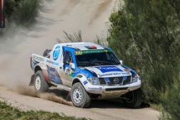 Hélder Oliveira