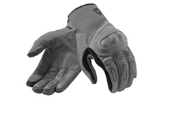 Luvas REV’IT! Cassini H2O – Versatilidade para o dia-a-dia