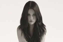 "Revival" de Selena Gomez já disponível nas lojas digitais