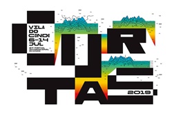 Festival de Curtas de Vila do Conde 2019