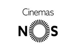 NOS Lusomundo Cinemas renova salas do Forum Algarve