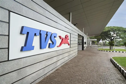 Grupo Multimoto é agora representante da TVS Motor Company em Portugal