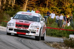 Fernando Teotónio