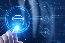 KINTO regista crescimento de 9,68% e aumento de 43% na frota elétrica e plug-in