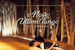 O Nosso Último Tango