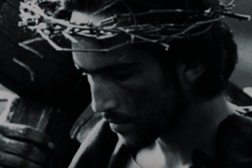  O Evangelho Segundo São Mateus