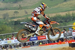 Rui Gonçalves