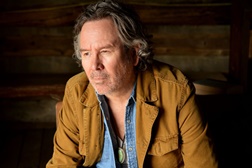 Grant-Lee Phillips regressa a Portugal para quatro concertos em outubro