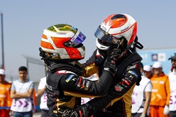 Fórmula E: DS Techeetah e António Félix da Costa de regresso em Berlim - A 5 de agosto para conquistar os novos títulos