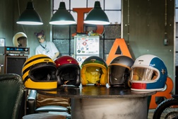 Hedon – Um luxo irresistível!