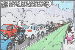 TOM VITOÍN - Episódio 41
