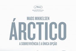 Árctico