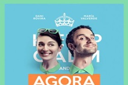 Agora ou Nunca