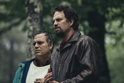 Nova minissérie "I Know This Much Is True" estreia na HBO Portugal