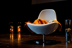 Ateneu Comercial do Porto apresenta várias noites especiais em Novembro - Abba Experience, Café-concerto e Fado entre outros