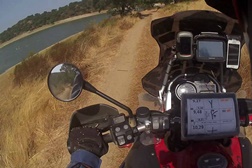 Campeonato Nacional Rally Raid 2020 - Local a anunciar