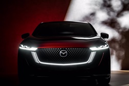 Novo Mazda6e inicia pré-venda em Portugal  - Oferta de condições especiais durante este período de pré-lançamento