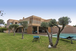 Campanhas especiais para férias de verão no Algarve - Salgados Beach Villas e São Rafael Villas, Apartments & Guesthouse