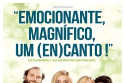 A Família Bélier