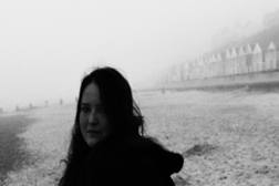 Laura Cannell em Serralves