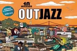 MEO Outjazz 2016