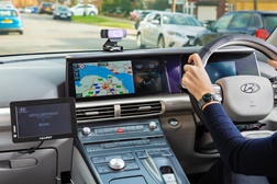 Hyundai desmistifica 10 mitos sobre veículos elétricos - Após um estudo junto de 2 mil condutores