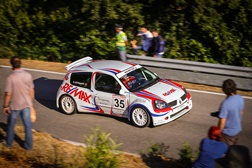 Bernardo Sá Nogueira