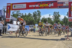 Campeonato do Minho de Cross Country Olímpico arranca em Fafe