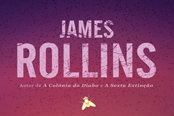 Novidades Livros (3 a 9 de agosto de 2017)
