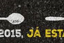 Chefe Cozinheiro do Ano 2015 (CCA15) – já está na estrada!