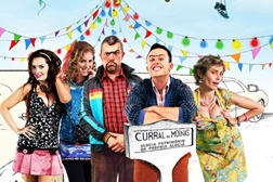 Canal Hollywood assinala Dia de Portugal com cinema português