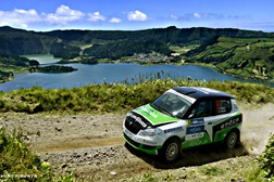 Paulo Moreira