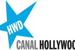 Canal Hollywood volta a liderar em 2014