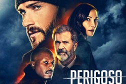 Perigoso
