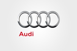 Audi AG inicia o novo ano com recorde de vendas 