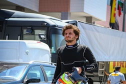 Francisco Abreu