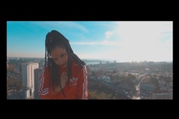 Siraiva lança "Love for Love" com Tim Moyo