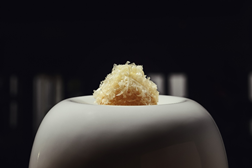 Chefe Ricardo Costa testa sabores portugueses na nova carta do Mira Mira - Do Alentejo aos Açores numa aposta em ingredientes portugueses e receitas de conforto