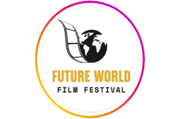 Chegou o Future World Film Festival direcionado para o talento jovem - Um festival internacional de curtas-metragens 
