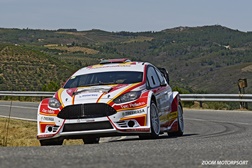 Tiago Reis