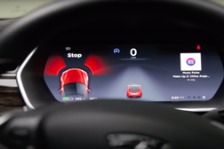 Tesla inicia o lançamento do Enhanced Summon e Navigate on Autopilot  - Para já apenas em alguns clientes