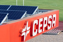Já são 500 postos Cepsa com painéis solares instalados pela Redexis - Parceria para a criação da primeira rede global de energia fotovoltaica na Europa