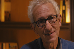 "Retrospetiva: João Botelho" - Em julho nos canais TVCine