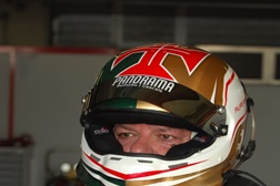 Filipe Barreiros